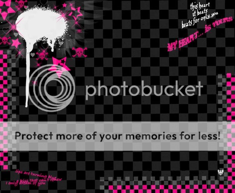Wallpapers Of Emo Punk. 73%