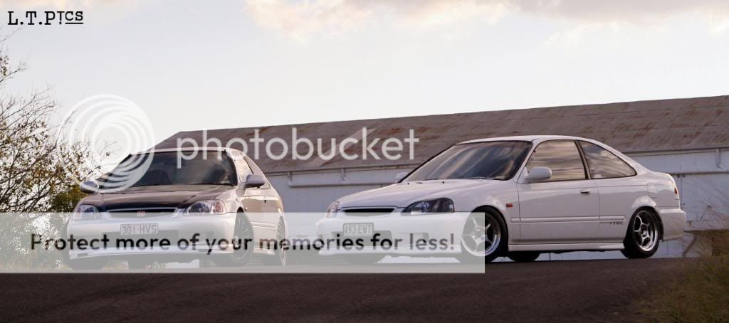 Posted Image