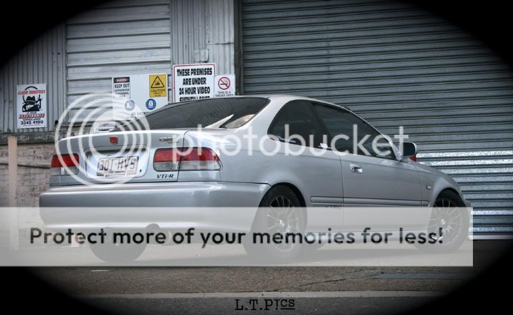 Posted Image