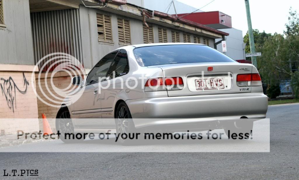 Posted Image