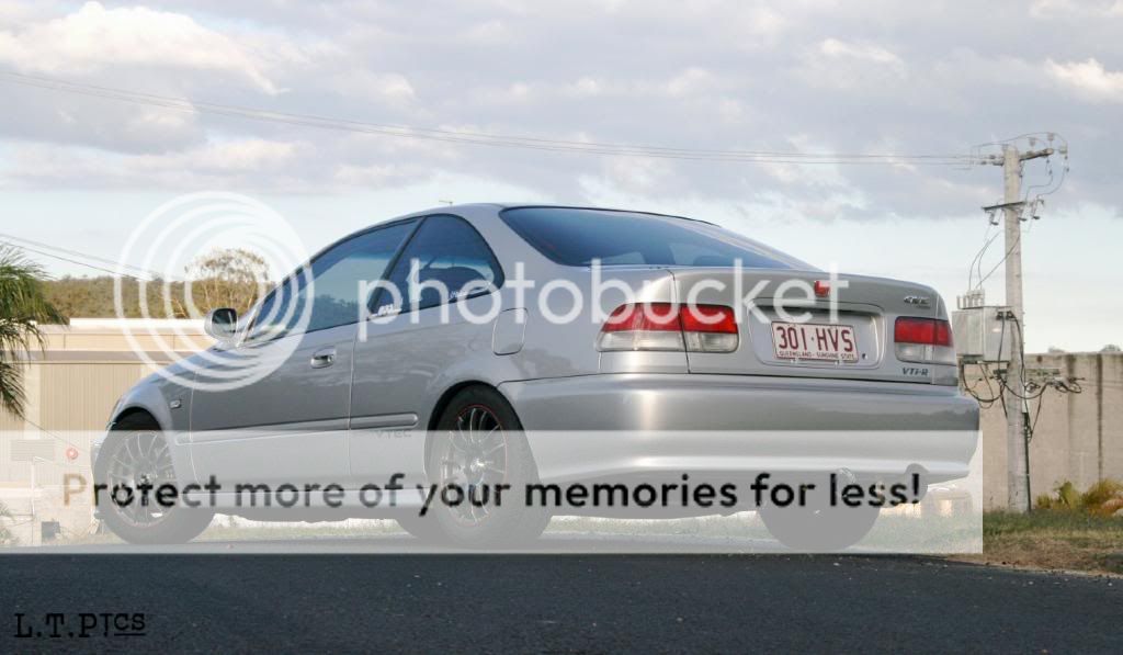 Posted Image