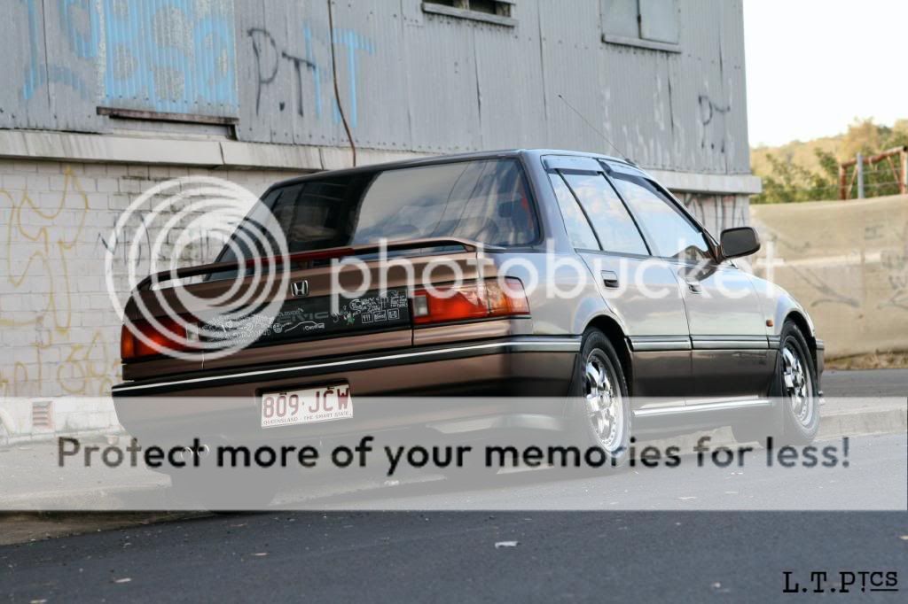 Posted Image