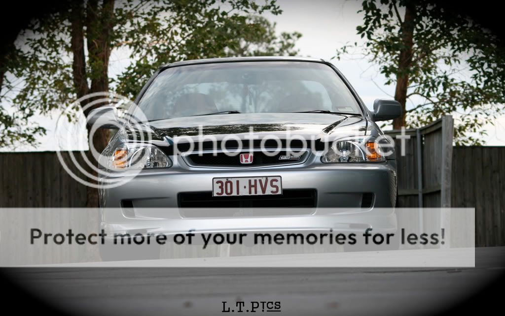 Posted Image