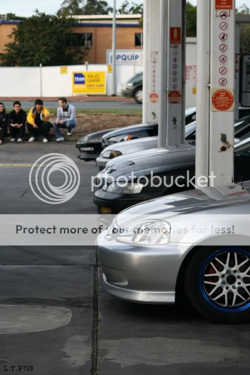 Posted Image