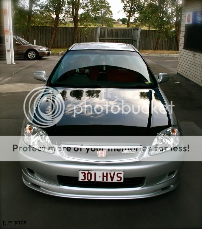 Posted Image