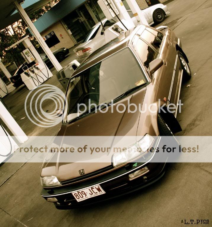 Posted Image