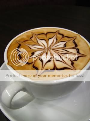 LatteArtWeb.jpg