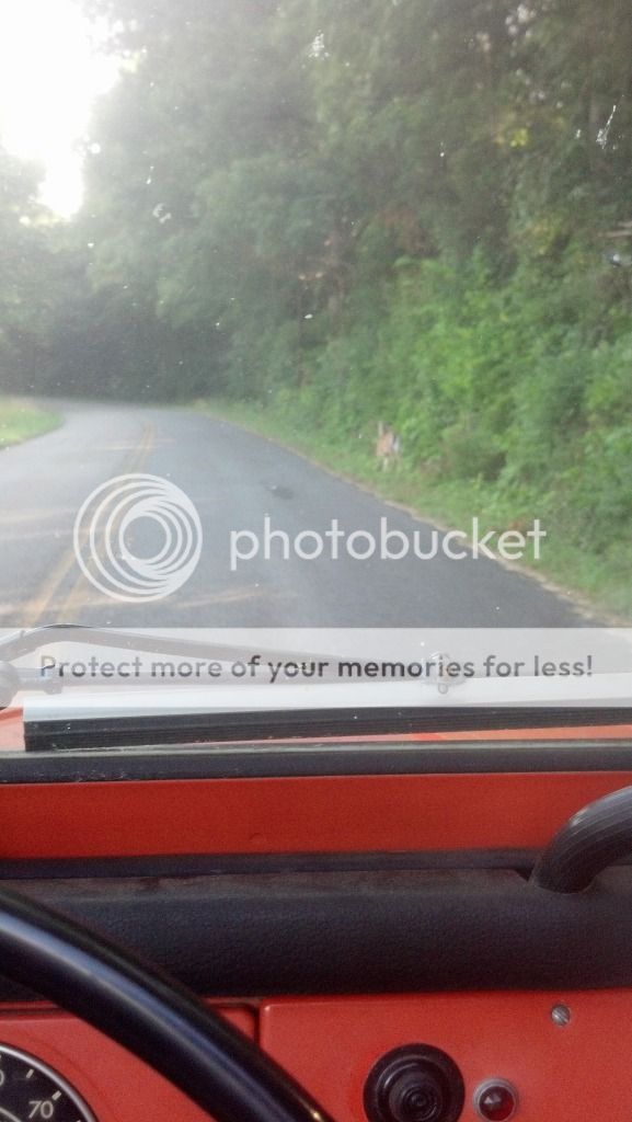 Image may have been reduced in size. Click image to view fullscreen. Image may have been reduced in size. Click image to view fullscreen.