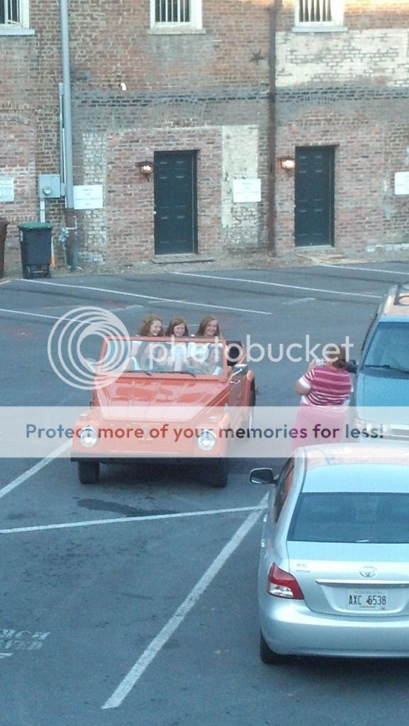 Image may have been reduced in size. Click image to view fullscreen. Image may have been reduced in size. Click image to view fullscreen.
