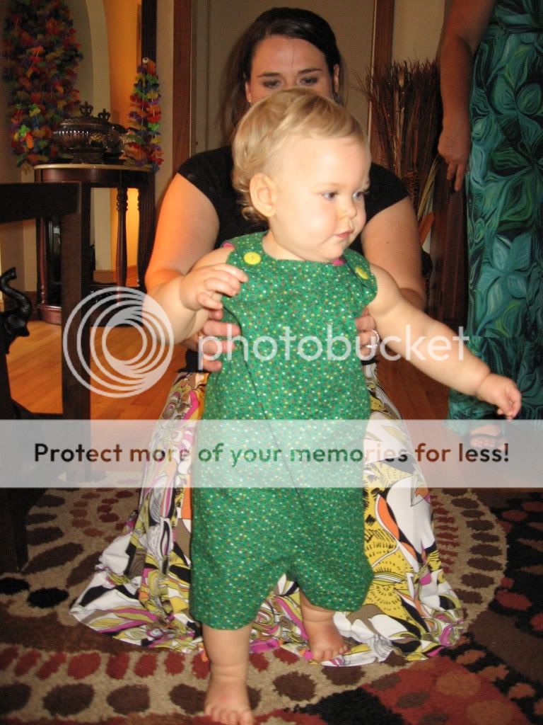 a little project done - pic - Sewing & Quilting