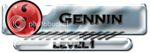 Gennin Gennin
