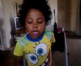  video WorkTutorialfromJasmineV.mp4