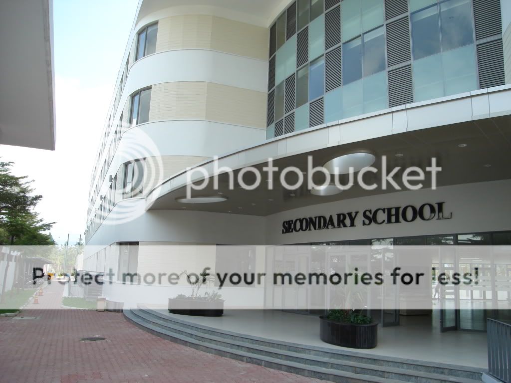 Keo dán gạch, Keo chà Joint, Bột trét tường - Sơn nước cao cấp ViSTAR - 22