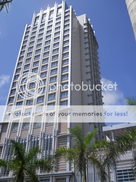 Keo dán gạch, Keo chà Joint, Bột trét tường - Sơn nước cao cấp ViSTAR - 20