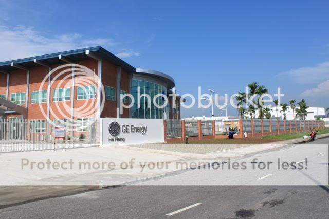 Keo dán gạch, Keo chà Joint, Bột trét tường - Sơn nước cao cấp ViSTAR - 19