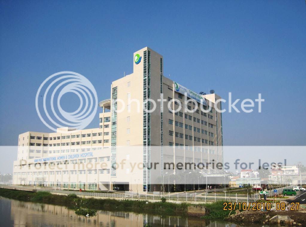 Keo dán gạch, Keo chà Joint, Bột trét tường - Sơn nước cao cấp ViSTAR - 21