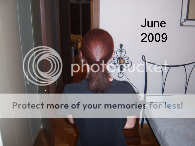 high dose biotin hair growth