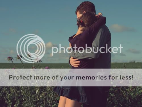 Hugs Pictures, Images and Photos