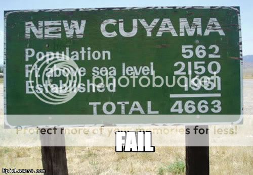 fail-owned-funny-cuyama-city-sign-f.jpg