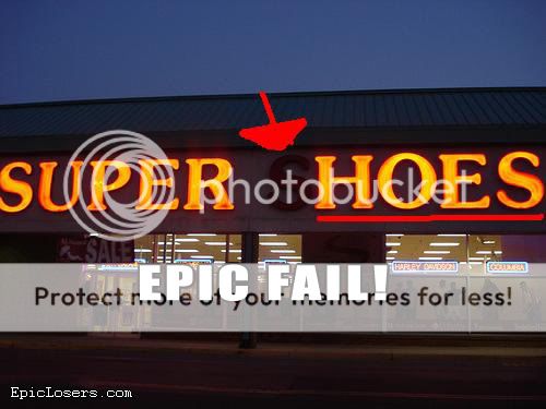 super_shoes_hoes_epic_fail_sign.jpg