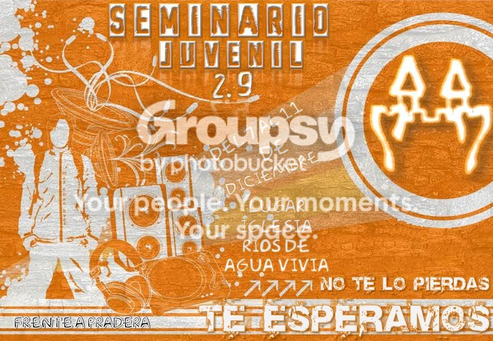 PROMO SJ 2.9