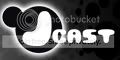 JCast