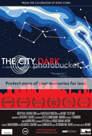 movie-poster
