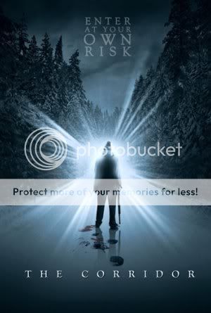 movie-poster