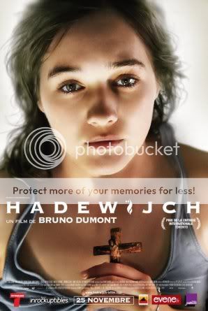 movie-poster