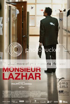 movie-poster