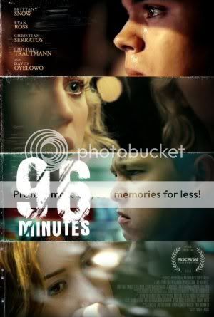 movie-poster
