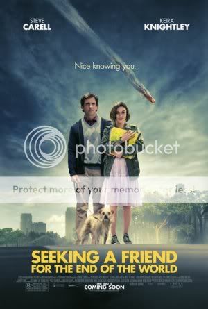 movie-poster