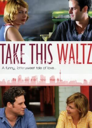 movie-poster