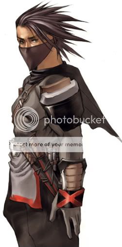 User Image