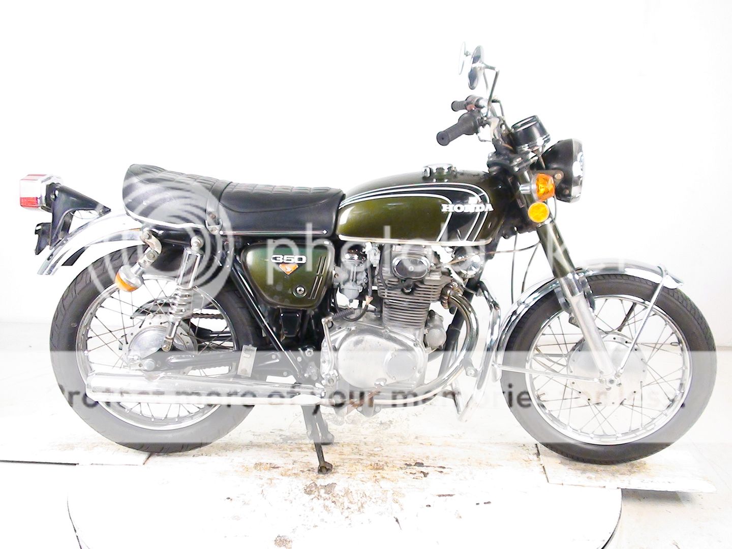 honda cb350 k4 ebay upcomingcarshq 1972 honda cb350 k4 un regd u s import restoration ebay honda cb350 k4 ebay upcomingcarshq 1972 honda cb350 k4 un regd u s import restoration ebay