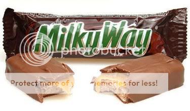 Milky Way Value or Growth: Which is Better?