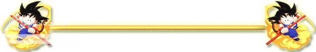 http://i563.photobucket.com/albums/ss73/jaco13909/goku.png