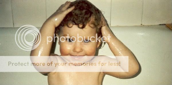 happybabybath-1.jpg