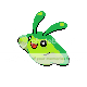 http://i563.photobucket.com/albums/ss74/Lellowsfuzz/Pokemon%20Recolors/greenmantyke.png