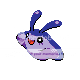 http://i563.photobucket.com/albums/ss74/Lellowsfuzz/Pokemon%20Recolors/purplemantyke.png