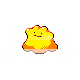 http://i563.photobucket.com/albums/ss74/Lellowsfuzz/Pokemon%20Recolors/yellowditto.png