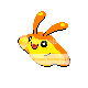 http://i563.photobucket.com/albums/ss74/Lellowsfuzz/Pokemon%20Recolors/yellowmantyke.png