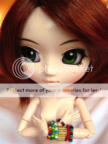 Pullip Style View topic Souseiseki Pullip Style View topic Souseiseki