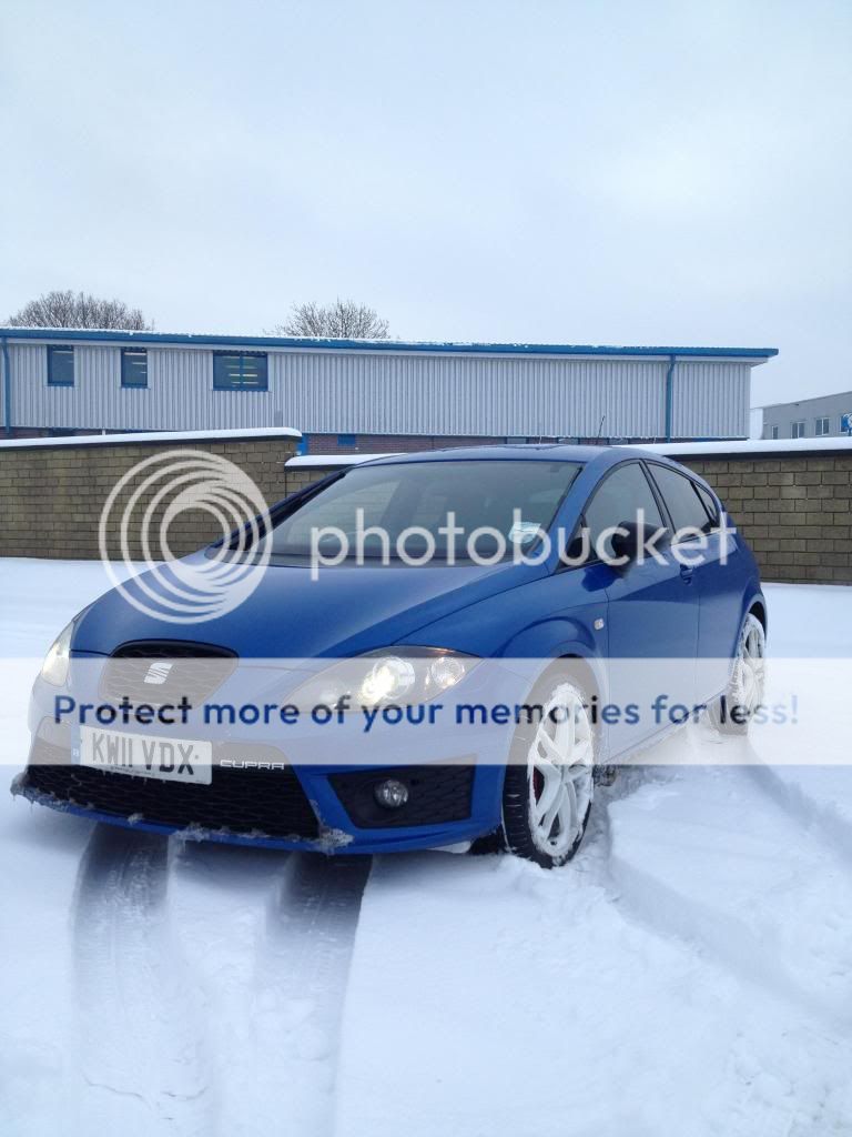 image_zps67210f76.jpg