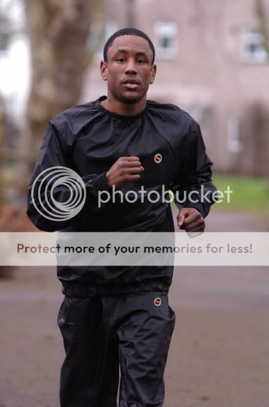 Does Sweating In The Sauna Help You Lose Weight storagemediaget