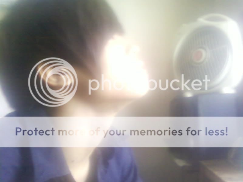 [Image: nh-0024.jpg]