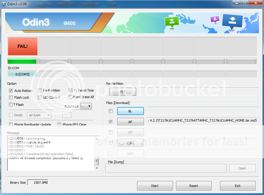 Crack Unity Pro 4.1