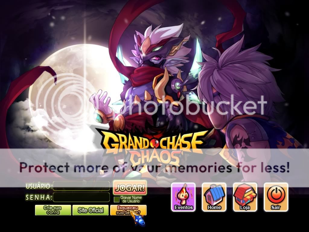 GrandChase20110531_034303.jpg