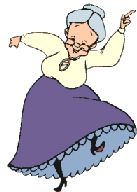 DancingGrandma.gif