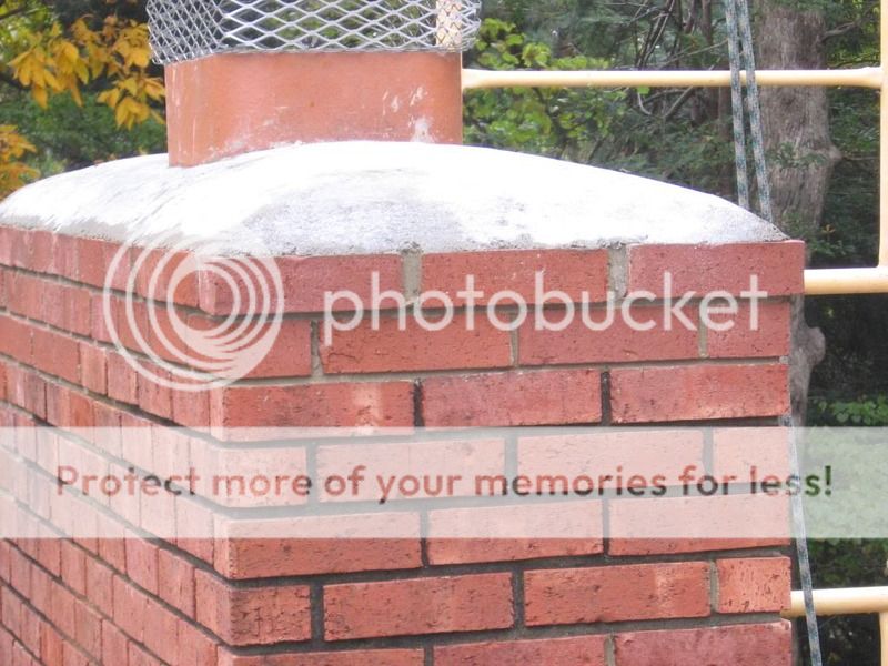 Quikrete Consistency??? Contractor Talk Professional Construction